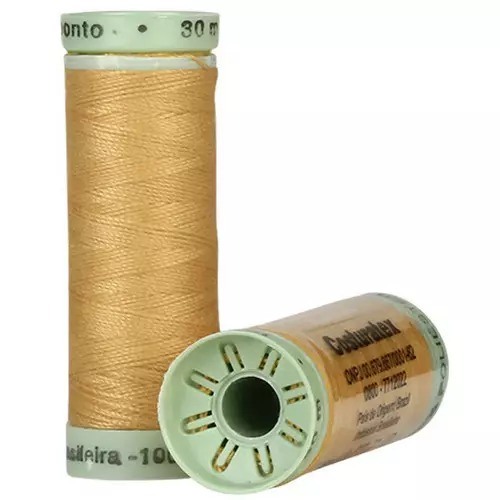 LINHA COSTURA PESPONTO COSTURATEX